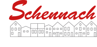 SCHENNACH Ausstattungshaus - Raumausstatter aus Reutte in Tirol